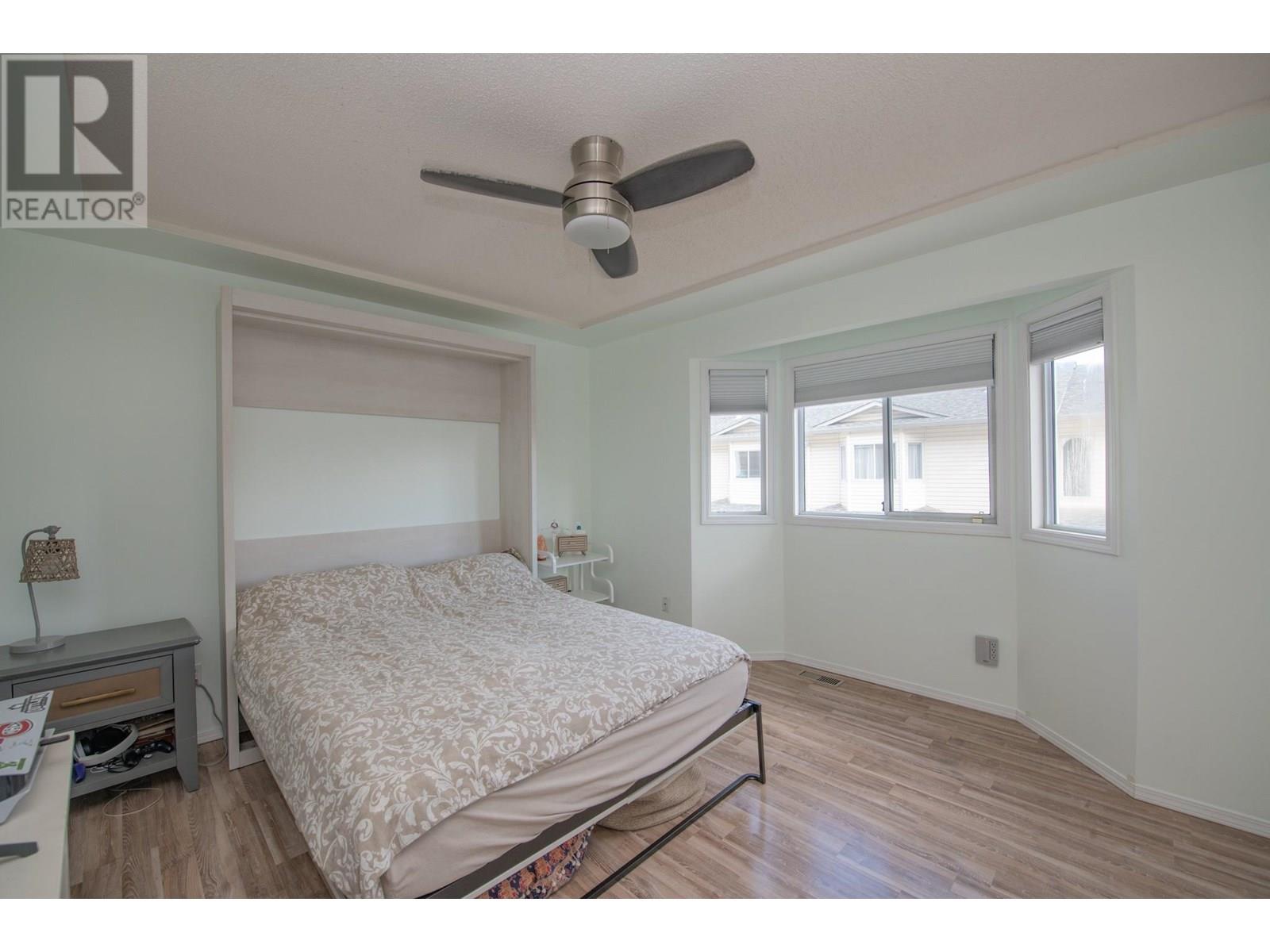 Photo 41 of 3910 32 Avenue Unit 2, Vernon BC