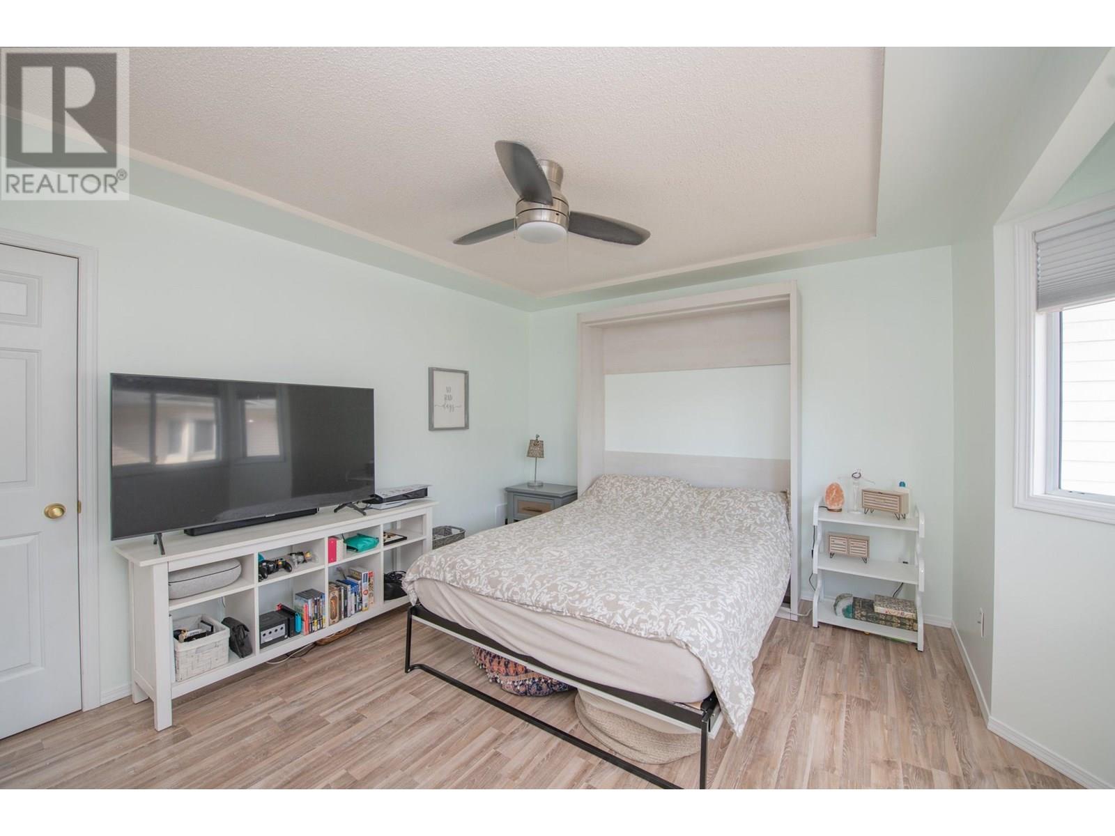 Photo 24 of 3910 32 Avenue Unit 2, Vernon BC