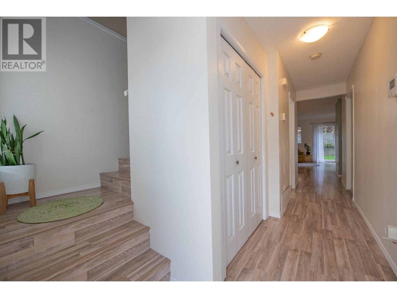 Photo 33 of 3910 32 Avenue Unit 2, Vernon BC