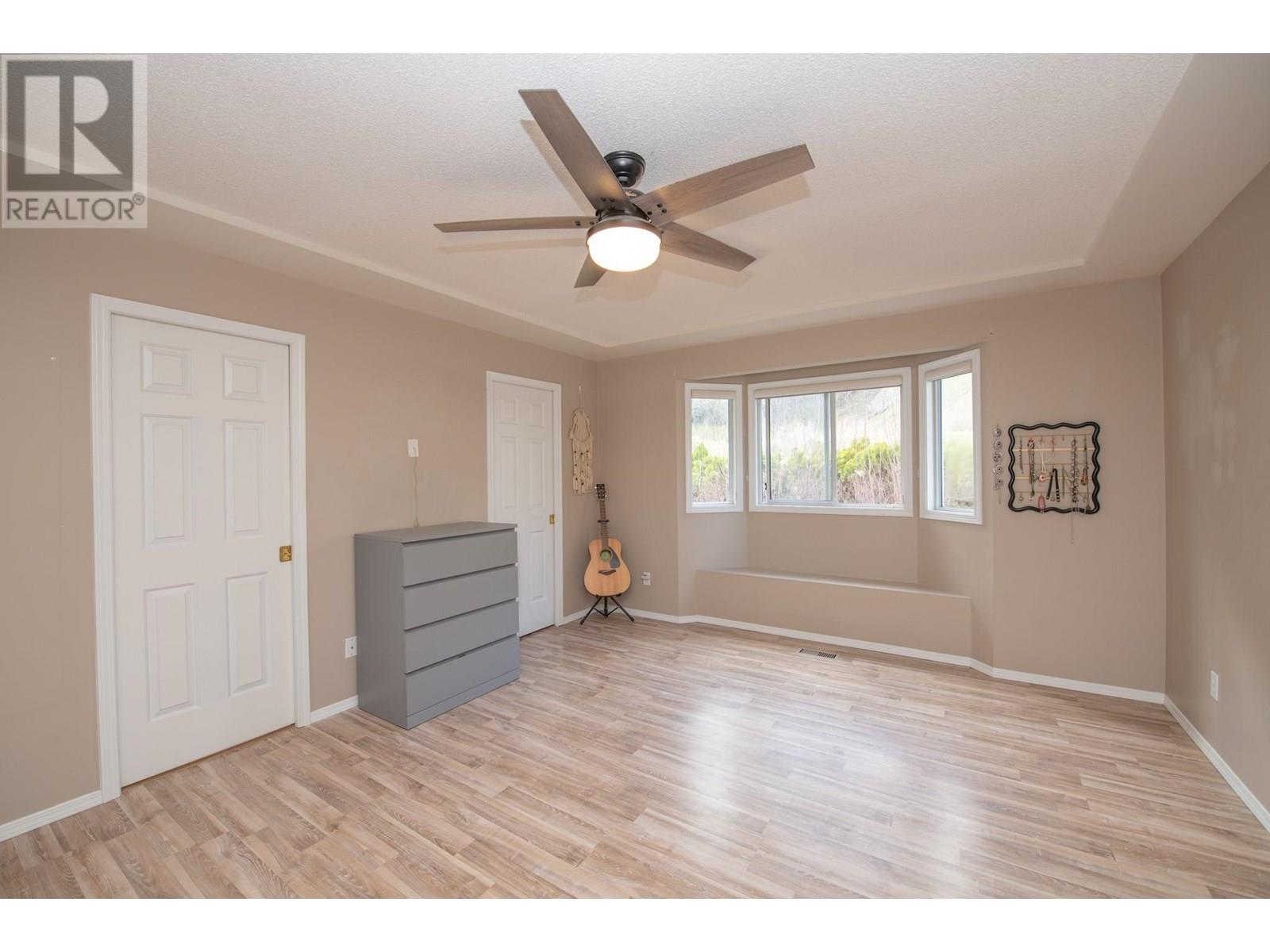 Photo 23 of 3910 32 Avenue Unit 2, Vernon BC