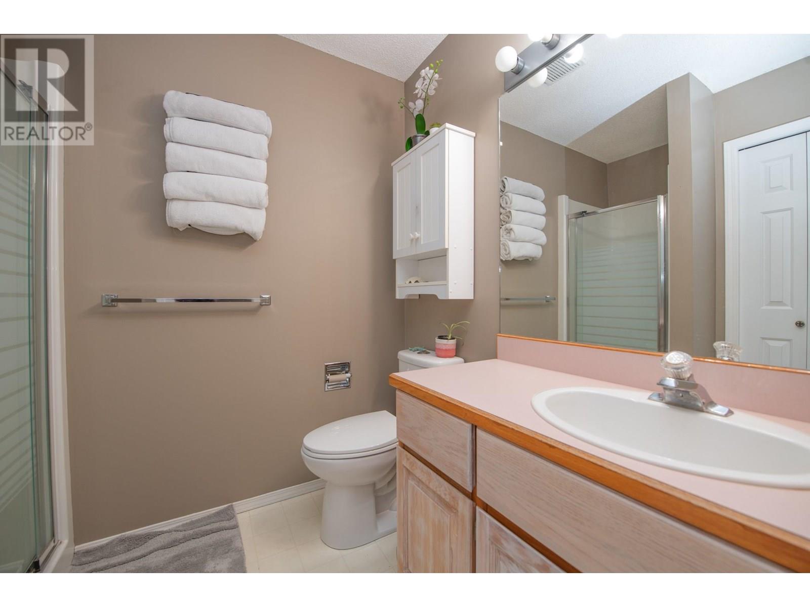 Photo 11 of 3910 32 Avenue Unit 2, Vernon BC