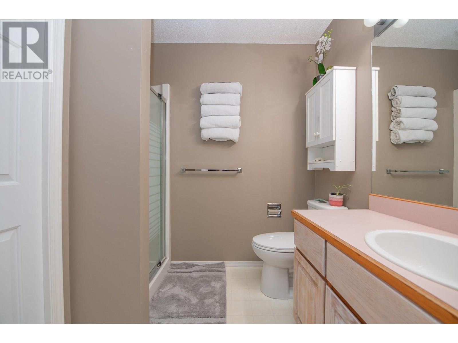 Photo 15 of 3910 32 Avenue Unit 2, Vernon BC