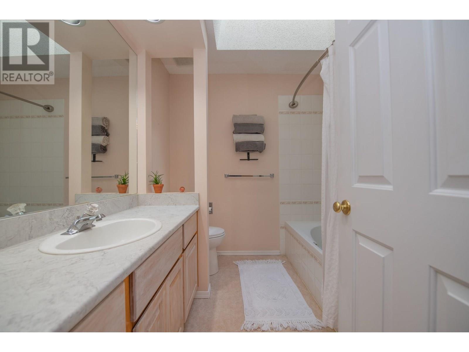 Photo 38 of 3910 32 Avenue Unit 2, Vernon BC