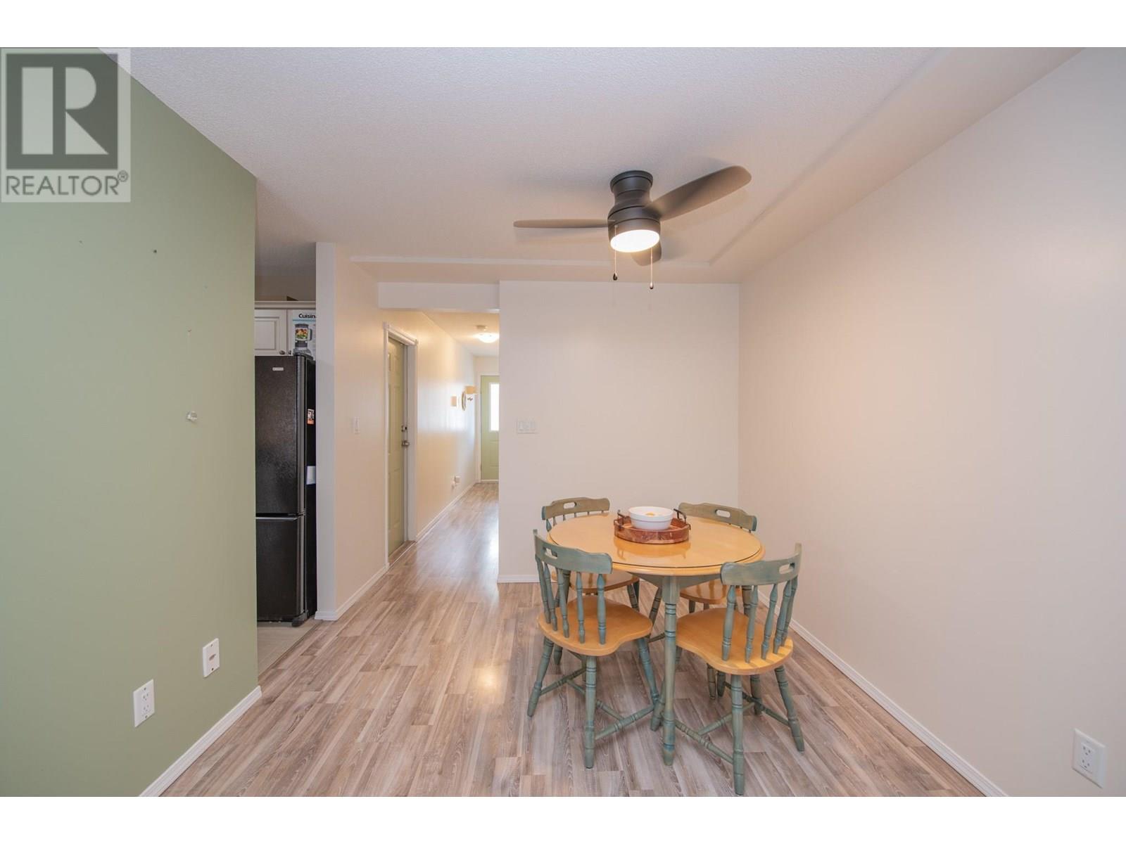 Photo 48 of 3910 32 Avenue Unit 2, Vernon BC