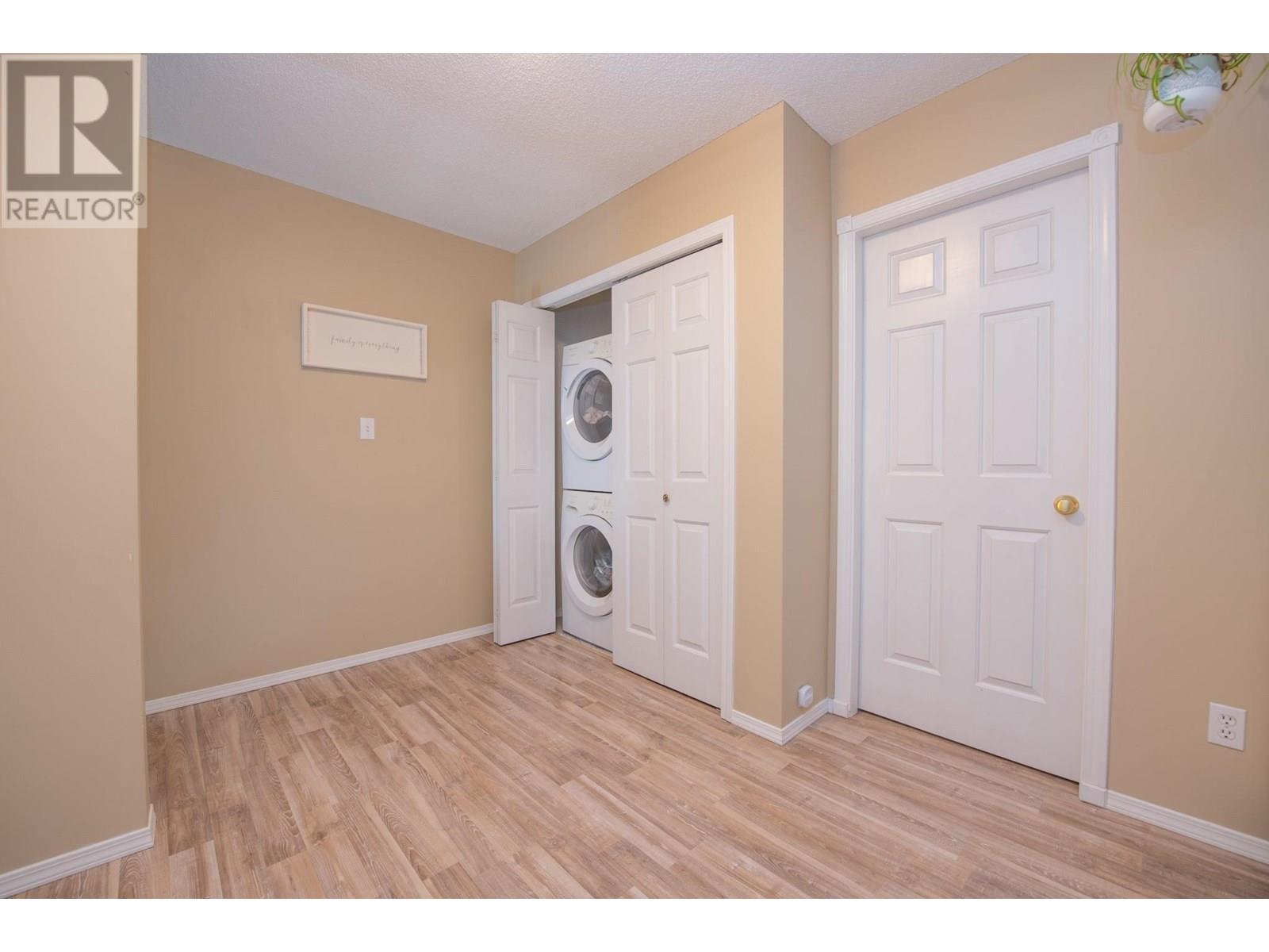 Photo 45 of 3910 32 Avenue Unit 2, Vernon BC