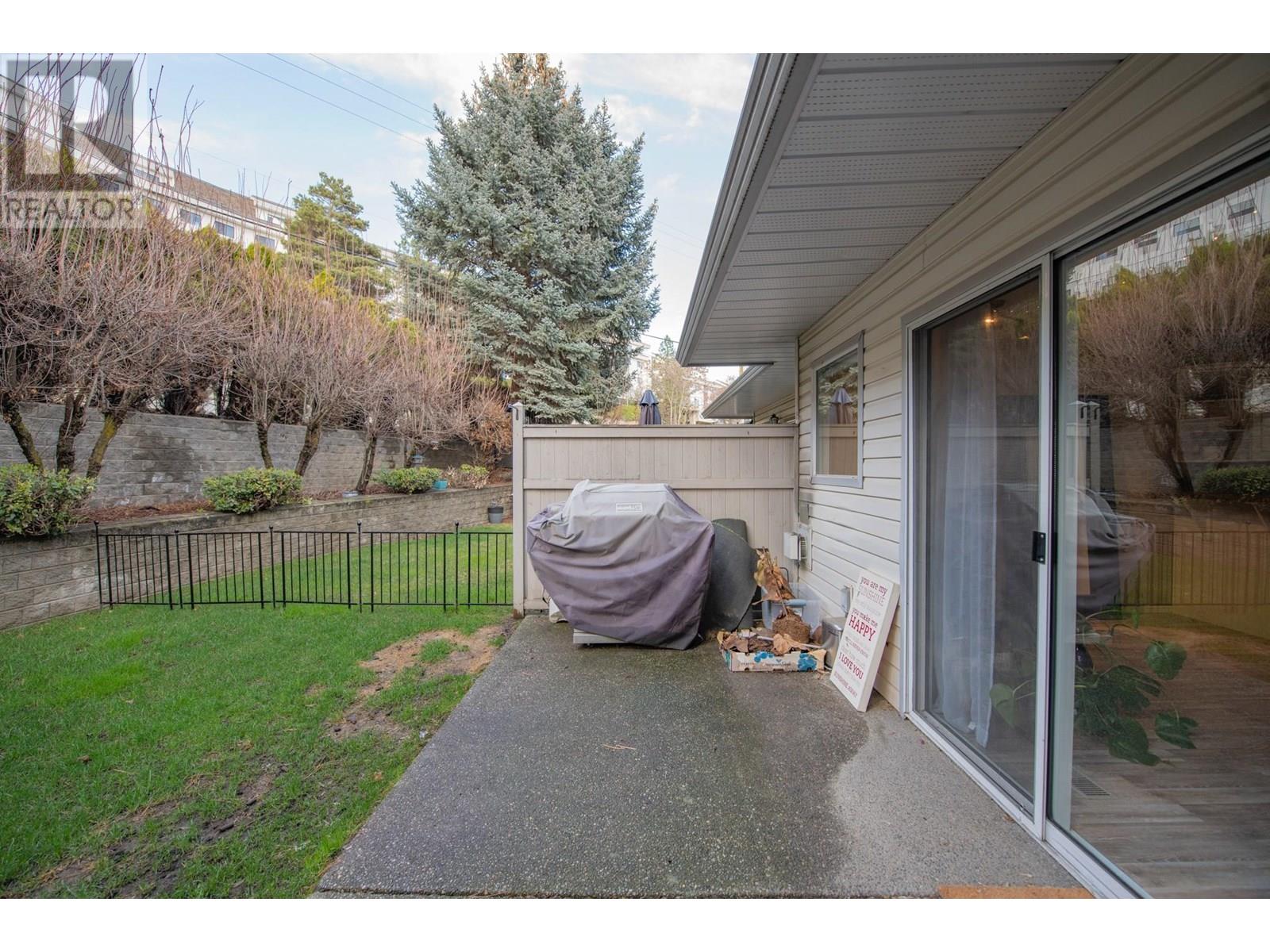 Photo 47 of 3910 32 Avenue Unit 2, Vernon BC