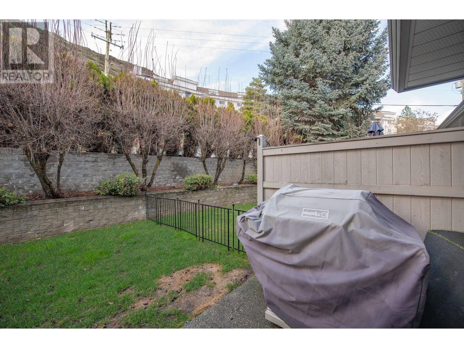 Photo 21 of 3910 32 Avenue Unit 2, Vernon BC