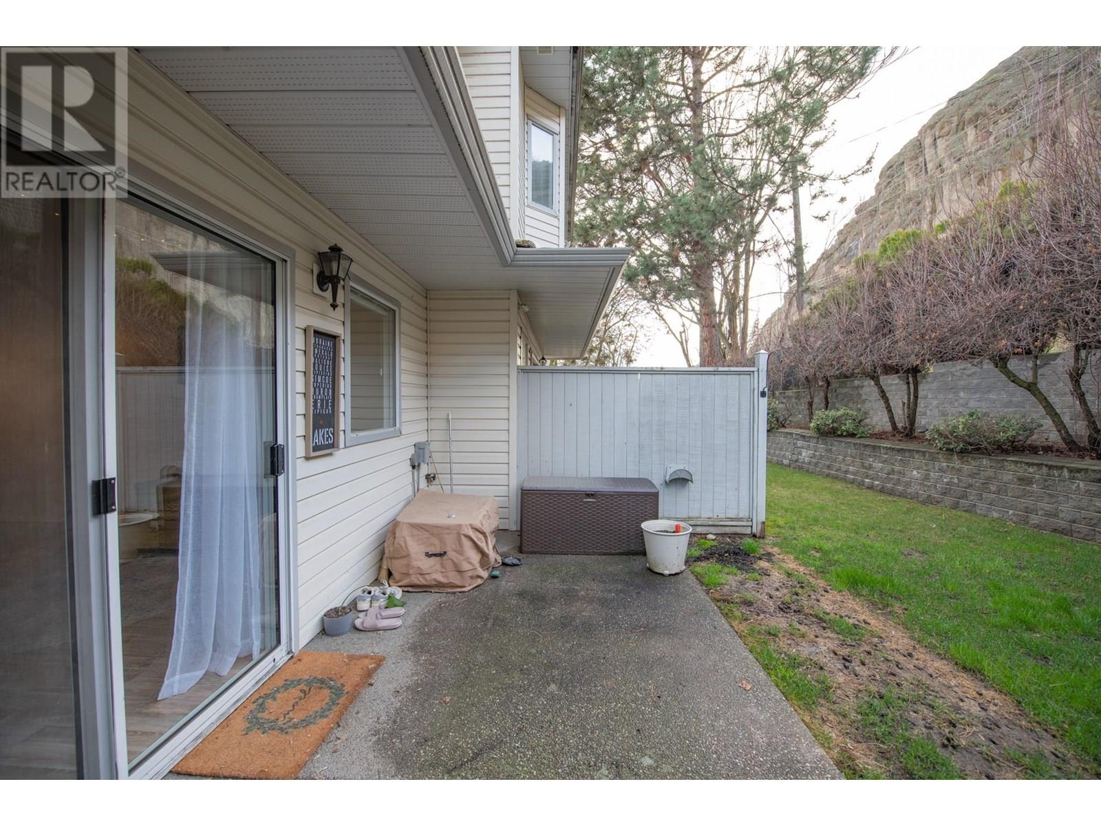 Photo 55 of 3910 32 Avenue Unit 2, Vernon BC
