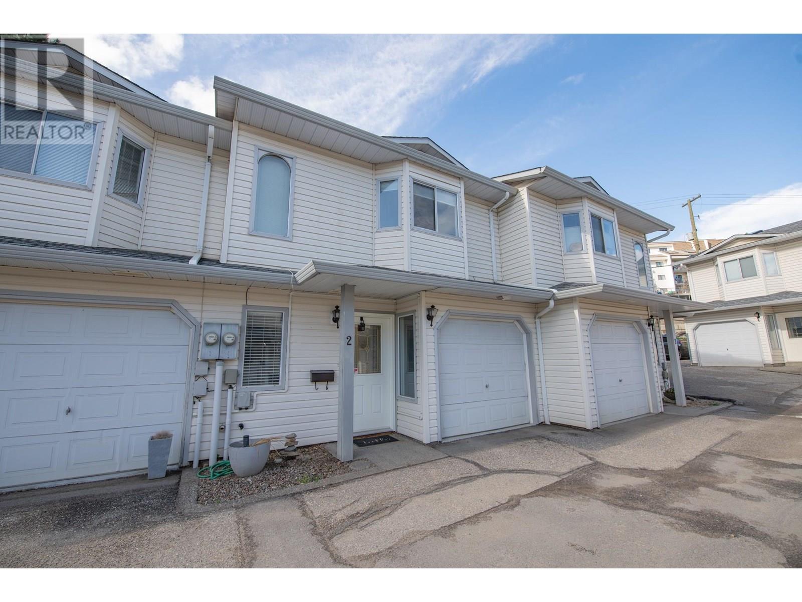 Photo 9 of 3910 32 Avenue Unit 2, Vernon BC