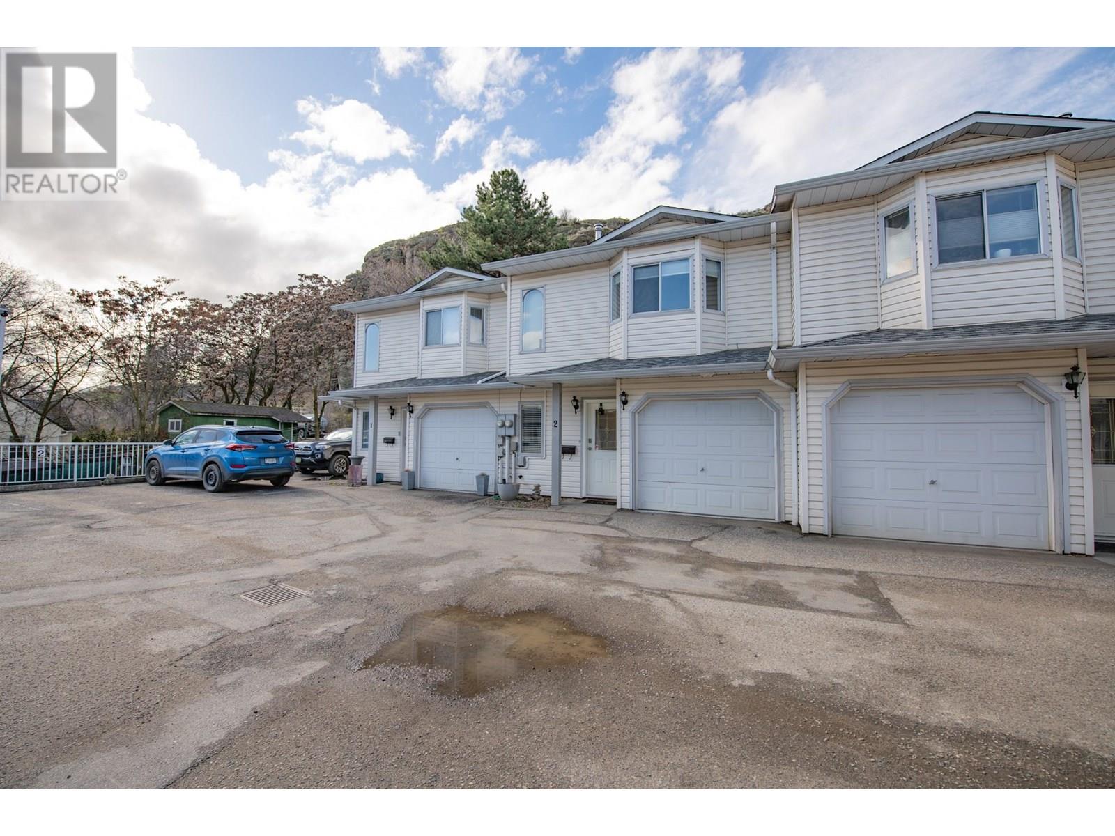 Photo 54 of 3910 32 Avenue Unit 2, Vernon BC