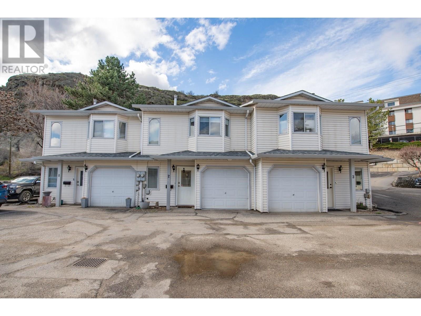 Photo 16 of 3910 32 Avenue Unit 2, Vernon BC