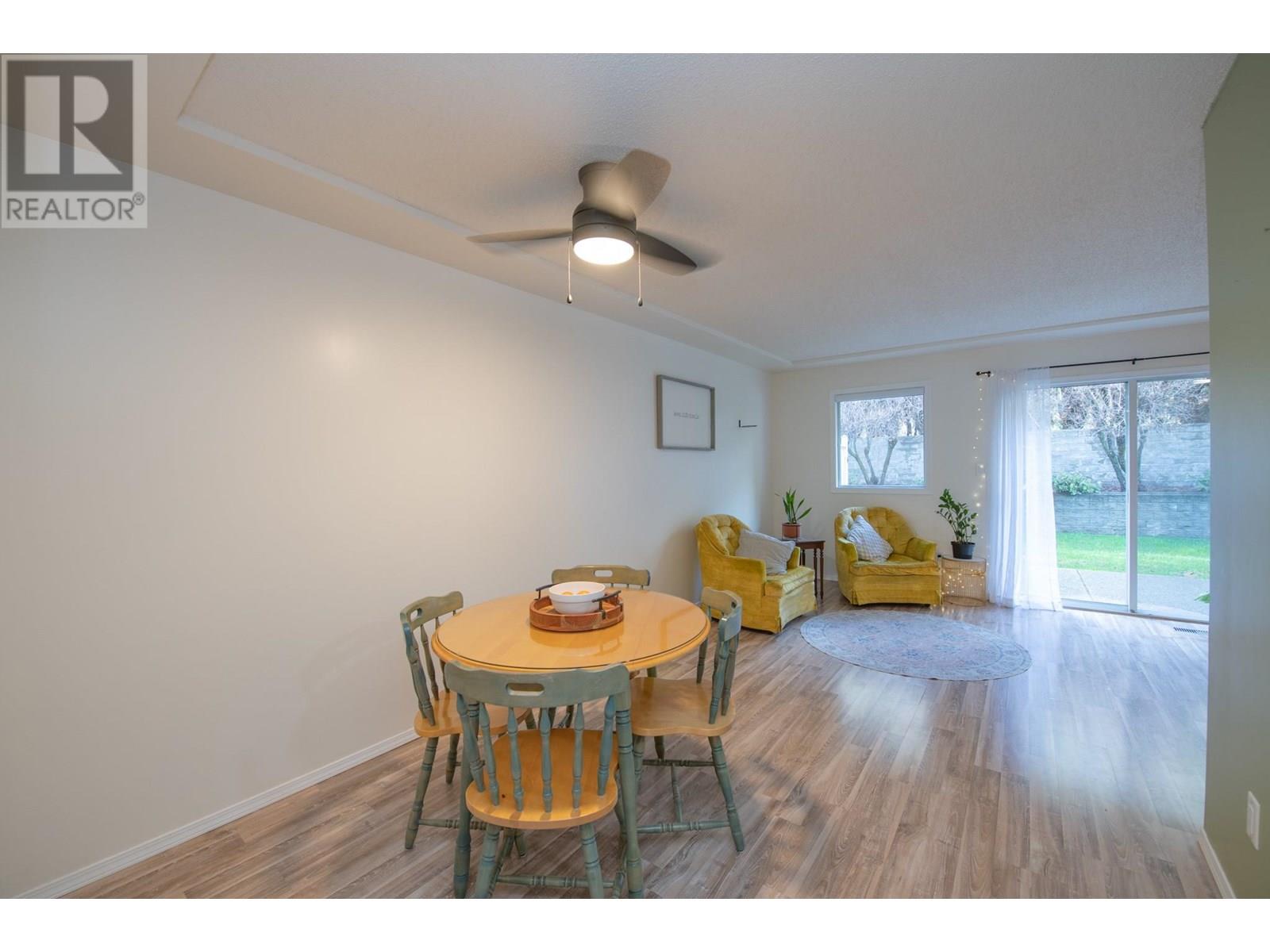 Photo 12 of 3910 32 Avenue Unit 2, Vernon BC