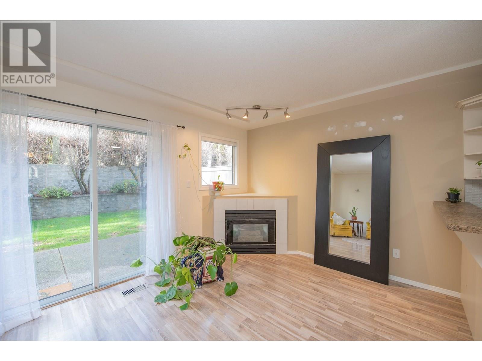 Photo 30 of 3910 32 Avenue Unit 2, Vernon BC