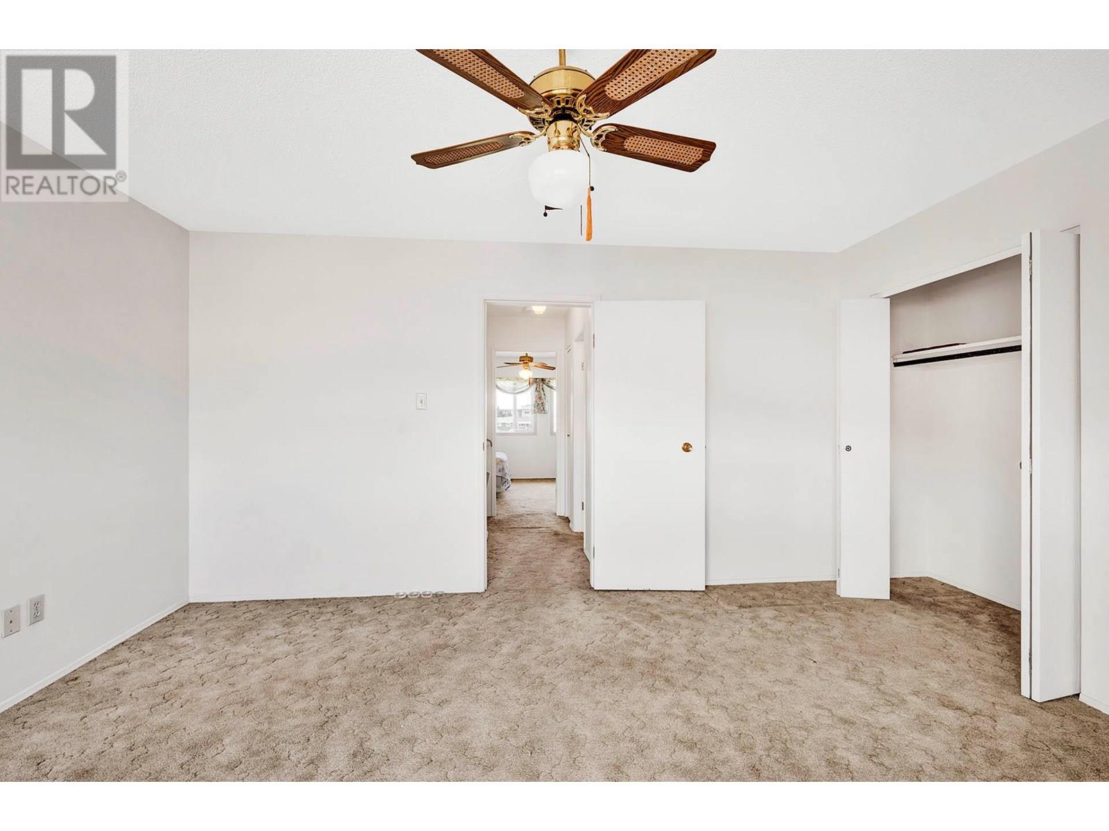 Photo 21 of 1980 Glenwood Drive Unit 11, Kamloops BC