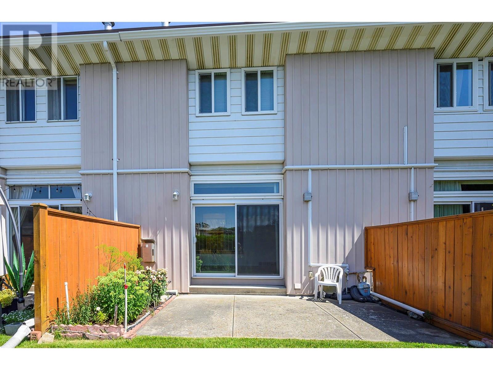 Photo 29 of 1980 Glenwood Drive Unit 11, Kamloops BC