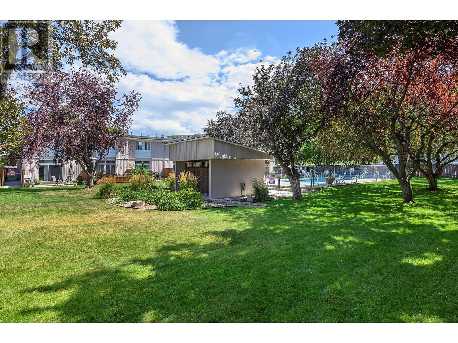 Photo 31 of 1980 Glenwood Drive Unit 11, Kamloops BC