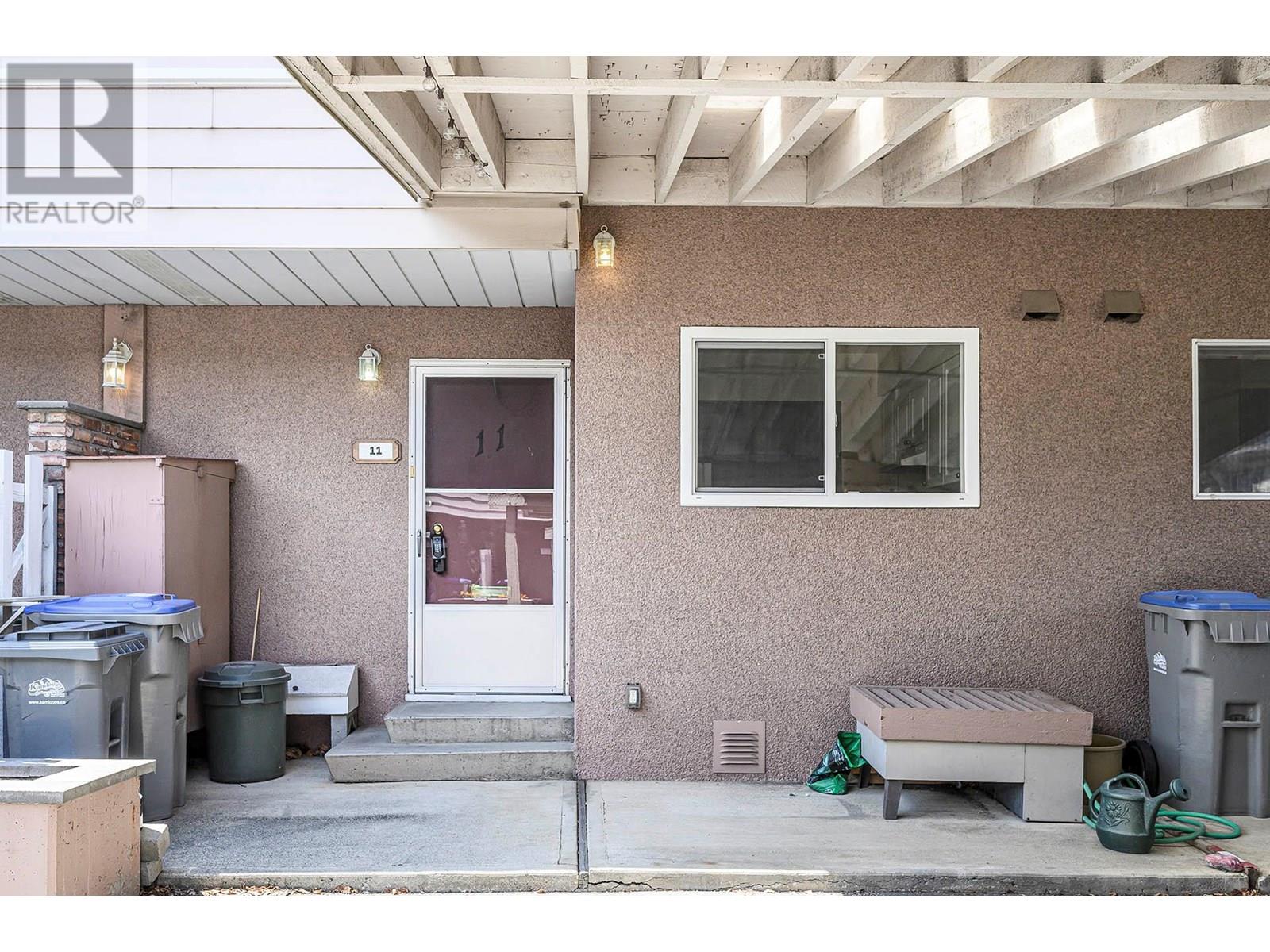 Photo 5 of 1980 Glenwood Drive Unit 11, Kamloops BC