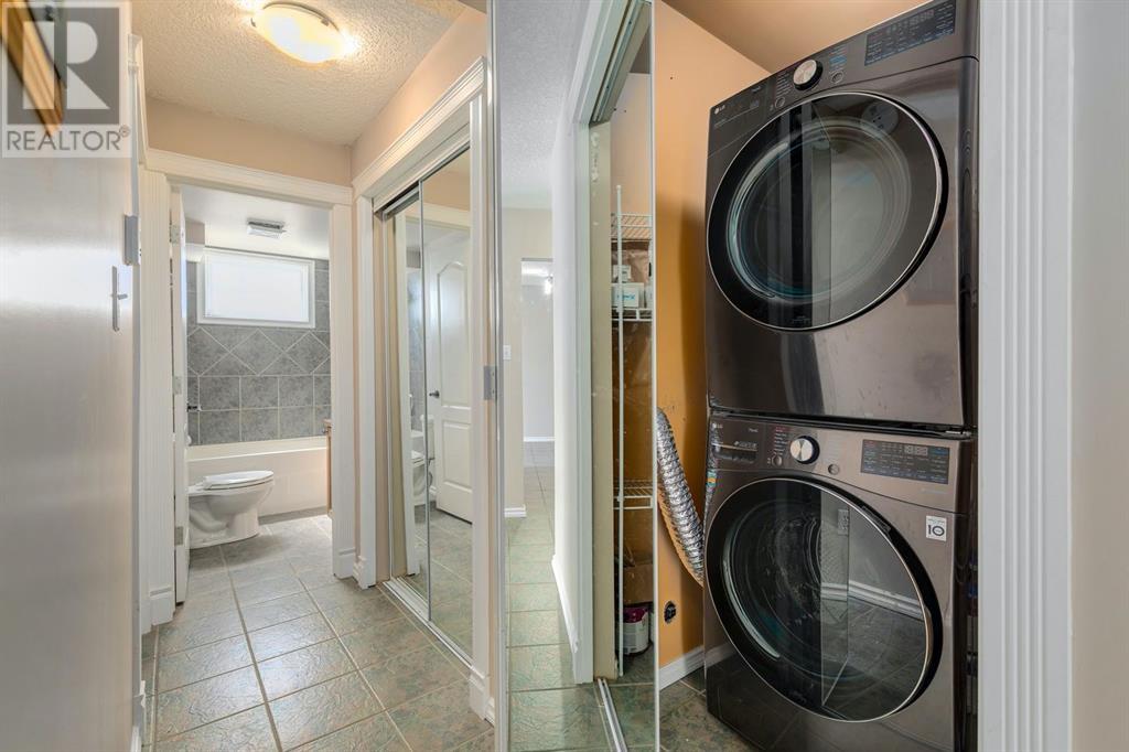 Single Family House for Sale in   A Street SW Bankview Calgary 