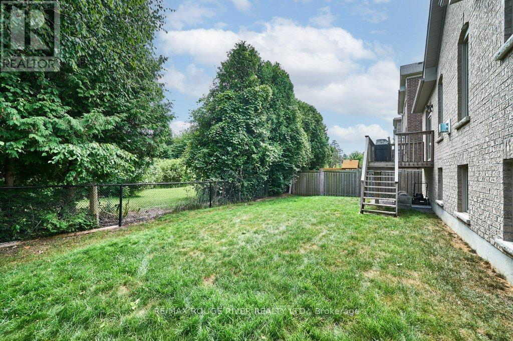 Photo 15 of 51 Elmer Adams Drive, Clarington ON