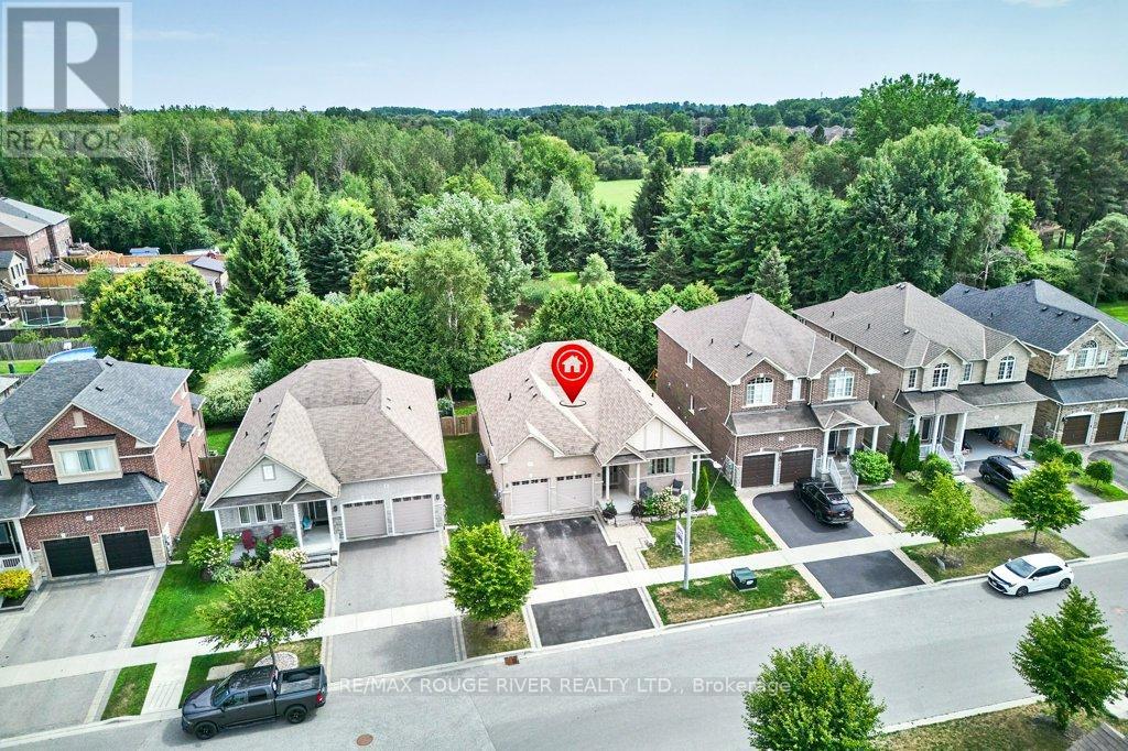 Photo 36 of 51 Elmer Adams Drive, Clarington ON