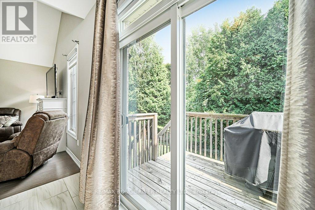 Photo 24 of 51 Elmer Adams Drive, Clarington ON