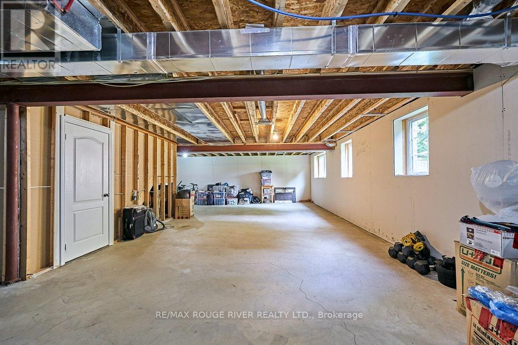 Photo 22 of 51 Elmer Adams Drive, Clarington ON
