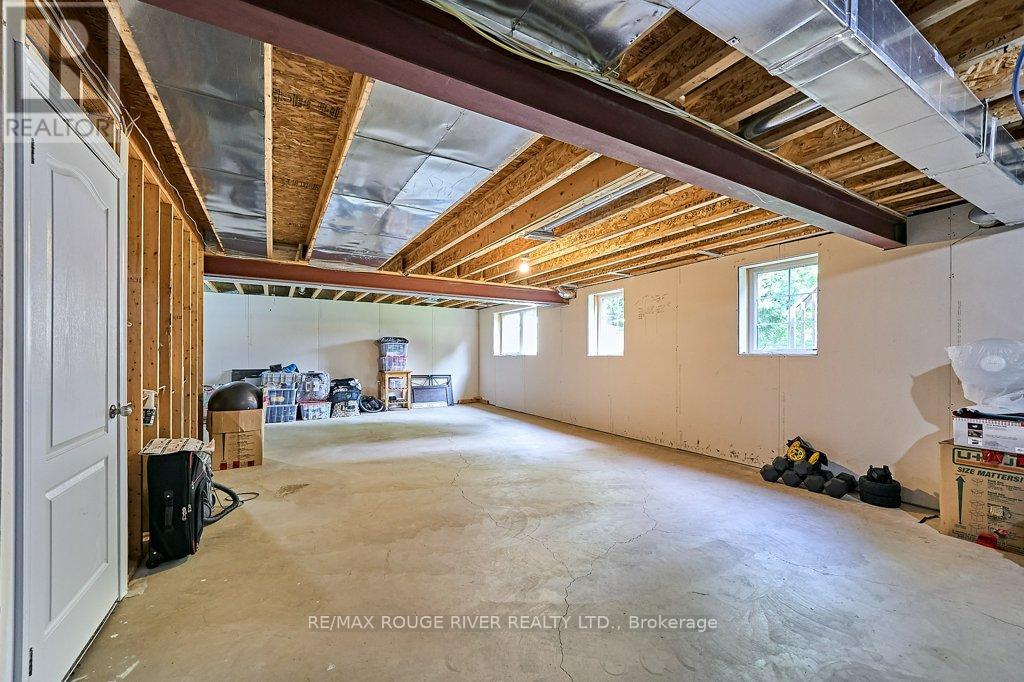 Photo 14 of 51 Elmer Adams Drive, Clarington ON