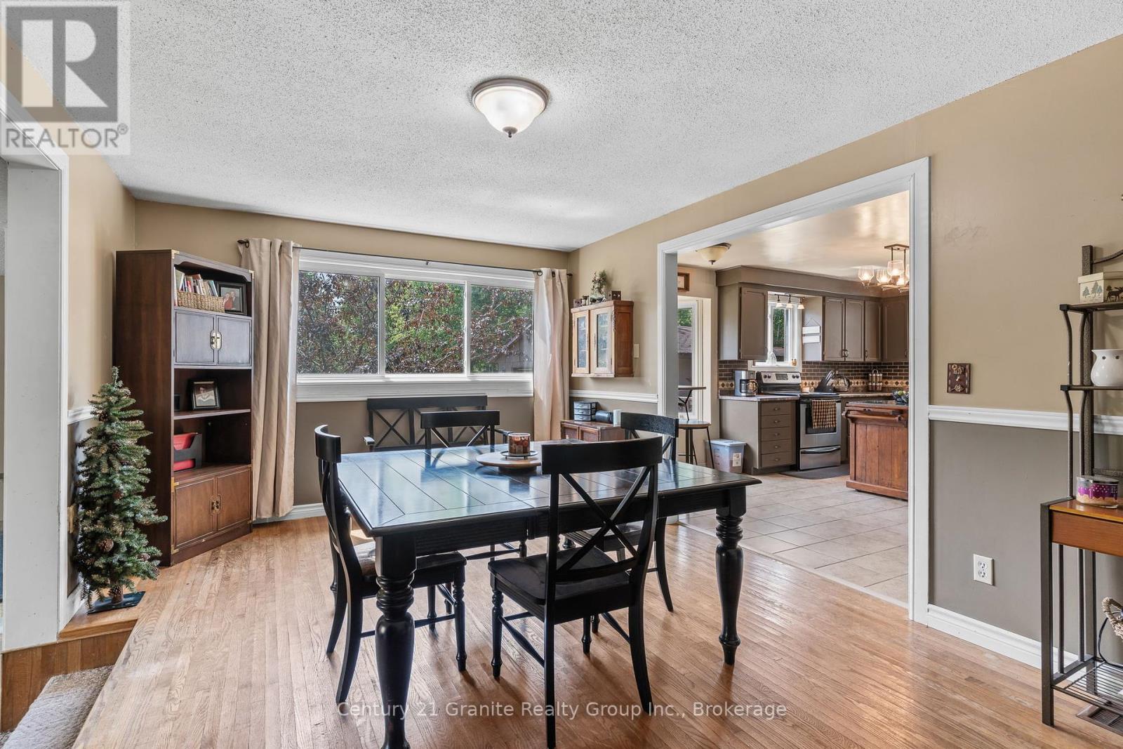 Photo 12 of 1037 Kernohan Farm Trail, Minden Hills ON