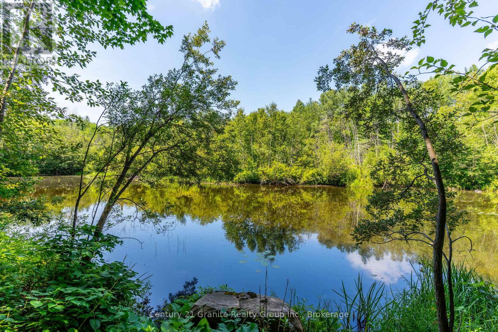 Photo 41 of 1037 Kernohan Farm Trail, Minden Hills ON