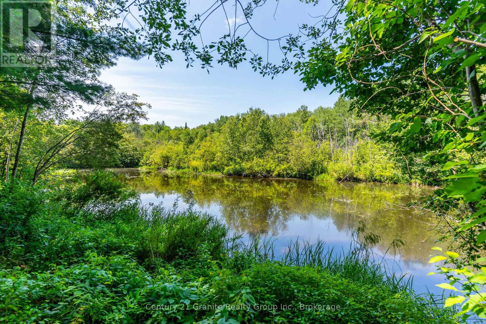 Photo 42 of 1037 Kernohan Farm Trail, Minden Hills ON
