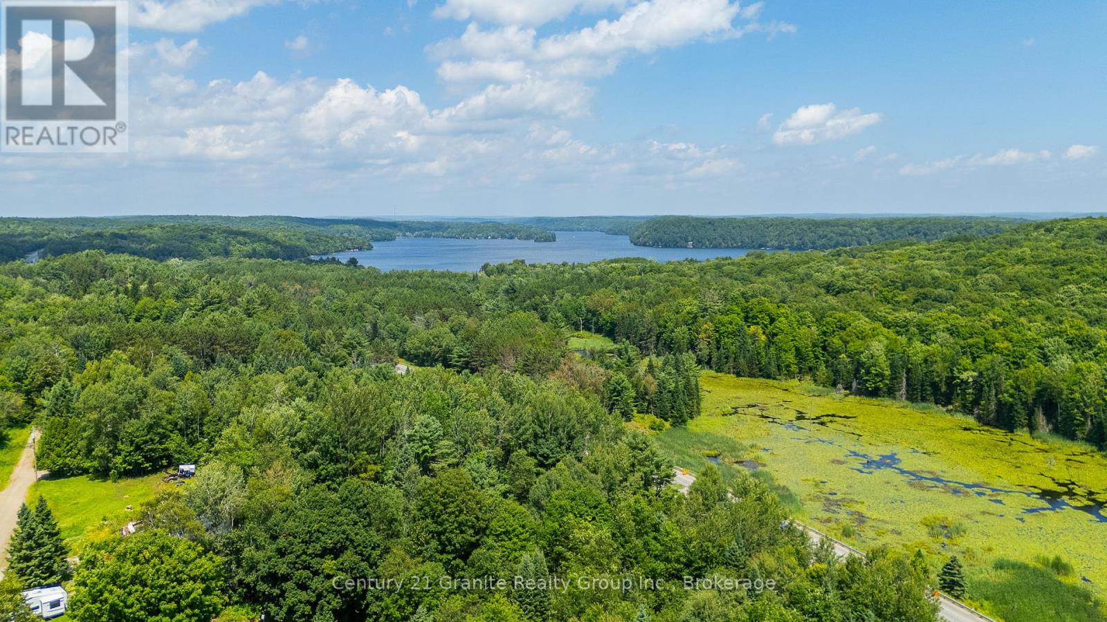 Photo 50 of 1037 Kernohan Farm Trail, Minden Hills ON