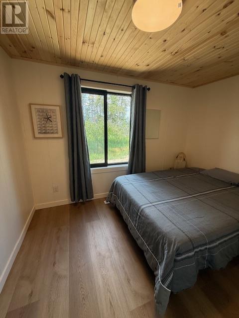 Photo 11 of 4851 Willow Place, Fairmont Hot Springs BC