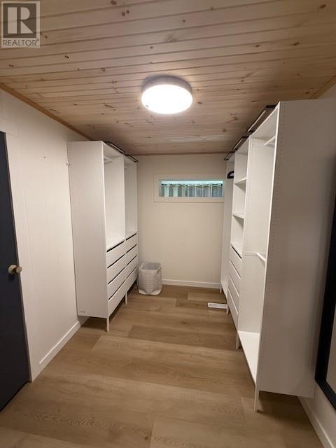 Photo 13 of 4851 Willow Place, Fairmont Hot Springs BC