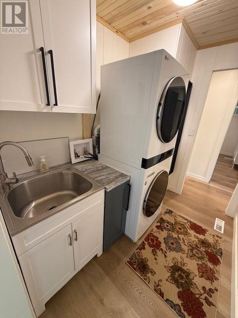 Photo 9 of 4851 Willow Place, Fairmont Hot Springs BC