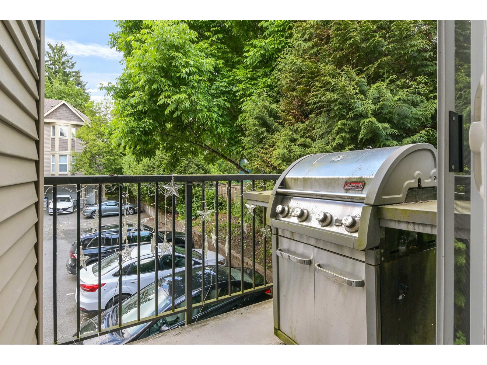 16 33321 GEORGE FERGUSON WAY, Abbotsford