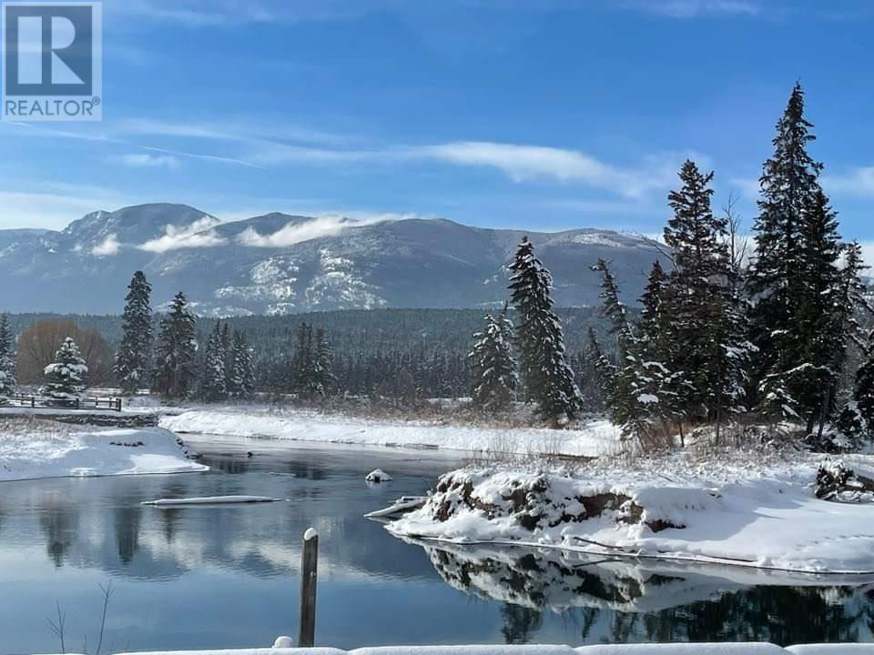 Photo 12 of 4851 Willow Place, Fairmont Hot Springs BC