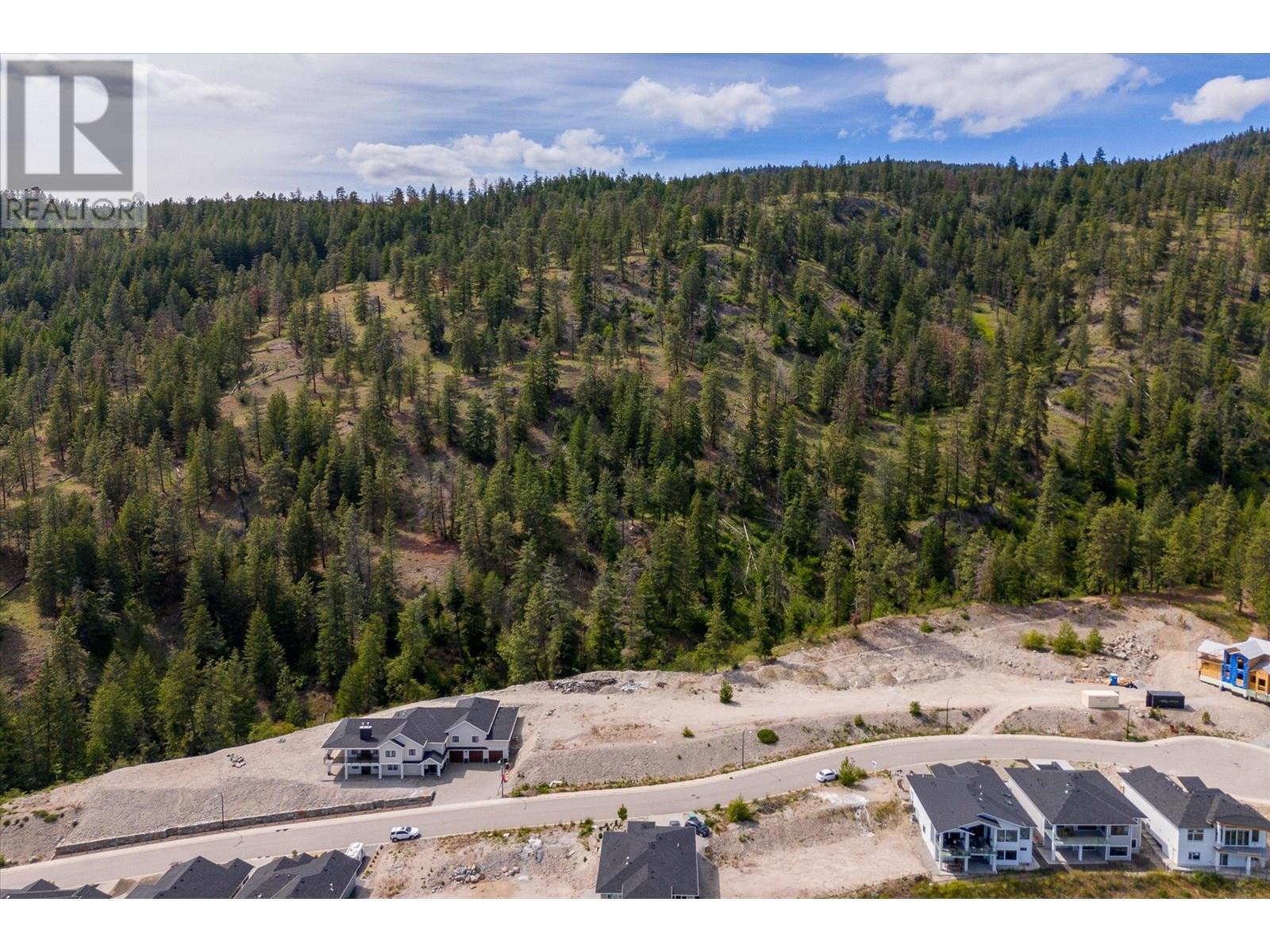  6037 Gerrie Road, Peachland