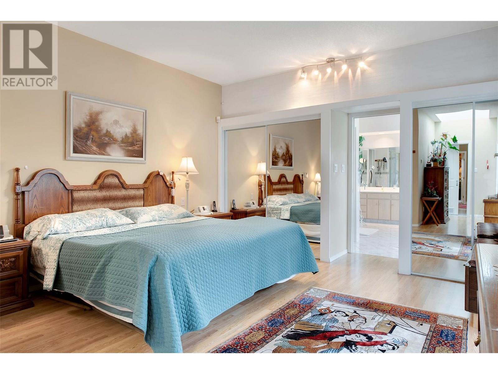 Photo 15 of 6 9196 Tronson Road, Vernon BC
