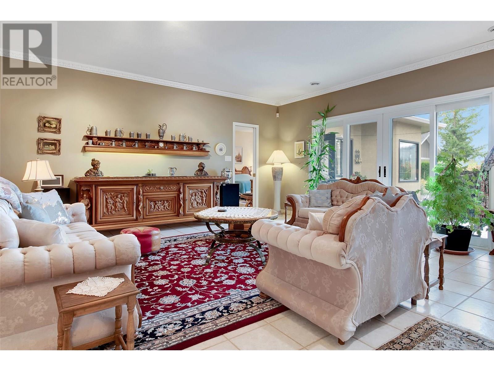 Photo 13 of 6 9196 Tronson Road, Vernon BC