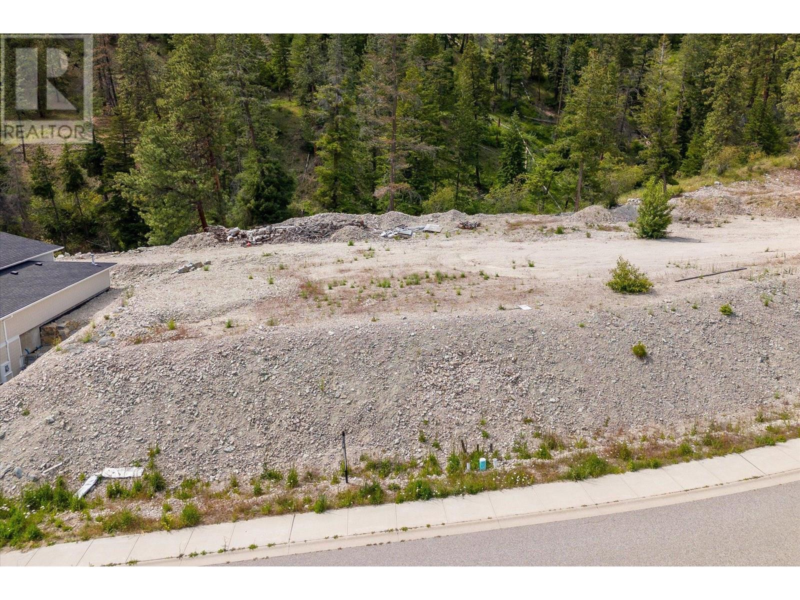  6037 Gerrie Road, Peachland