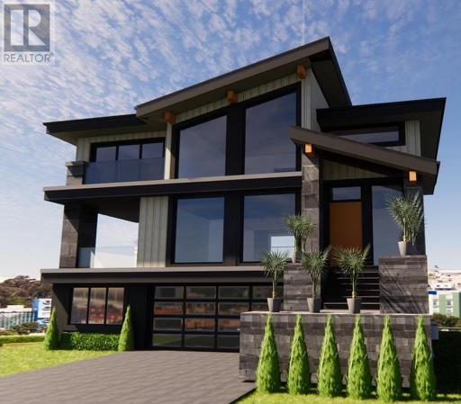  6037 Gerrie Road, Peachland