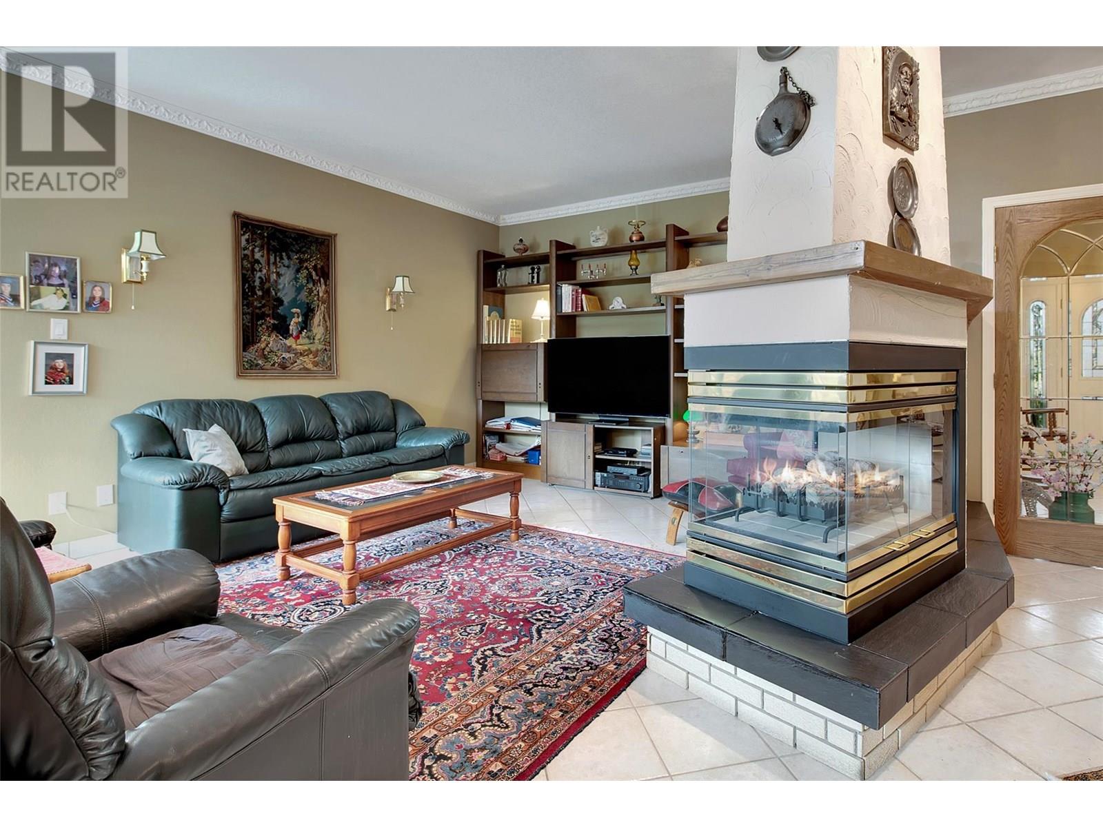 Photo 10 of 6 9196 Tronson Road, Vernon BC