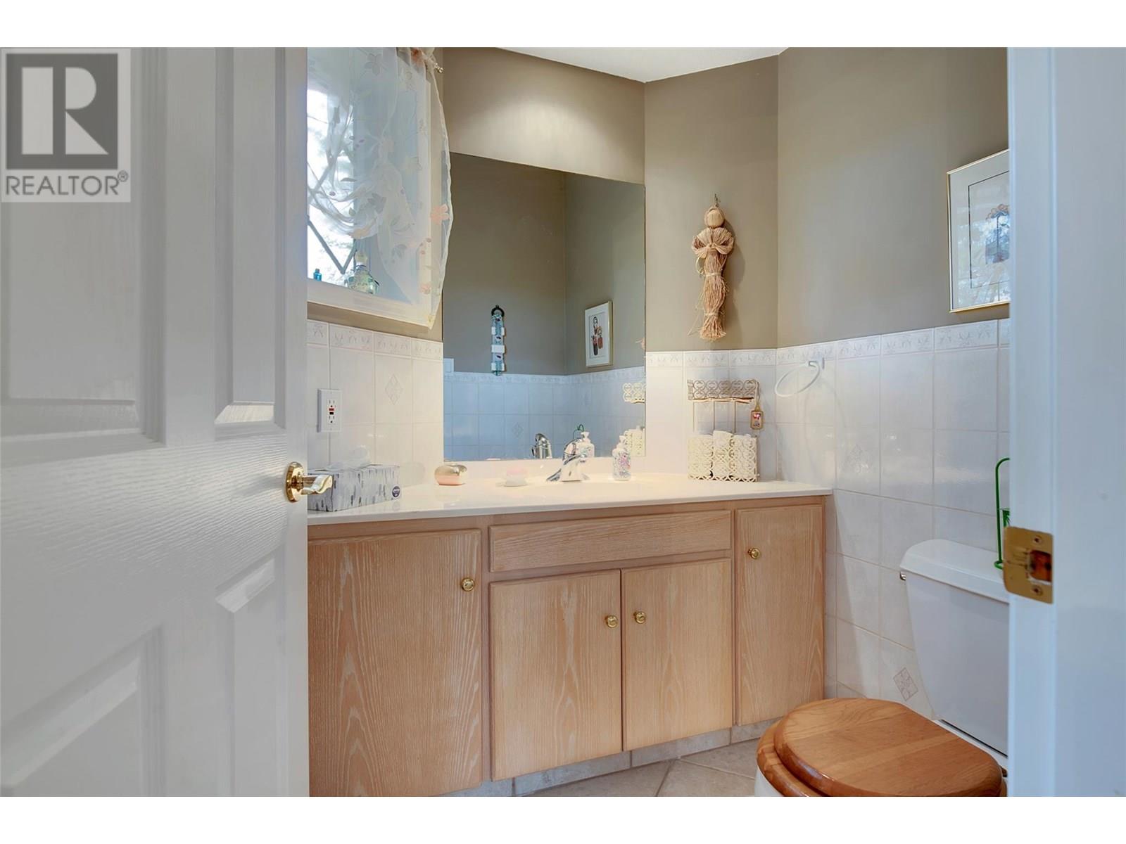 Photo 25 of 6 9196 Tronson Road, Vernon BC