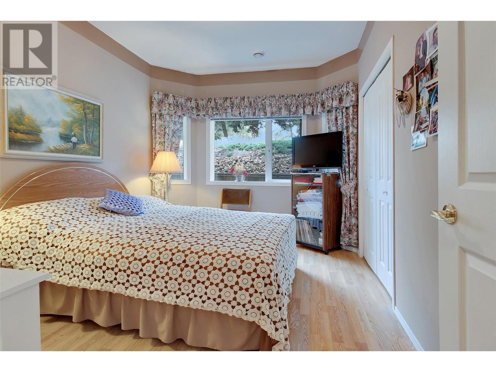 Photo 24 of 6 9196 Tronson Road, Vernon BC