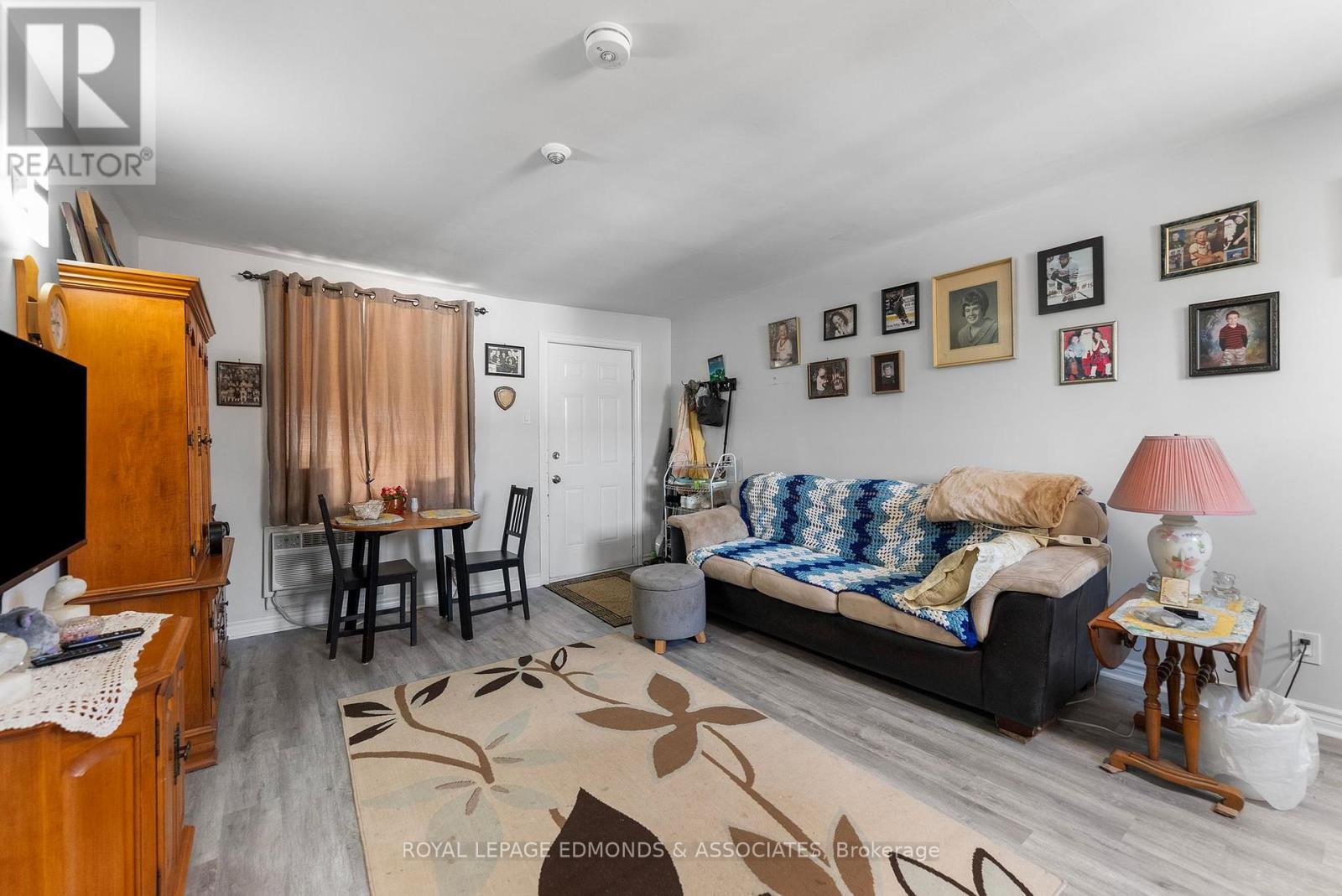 Photo 3 of 1806 Beachburg Road, Whitewater Region ON