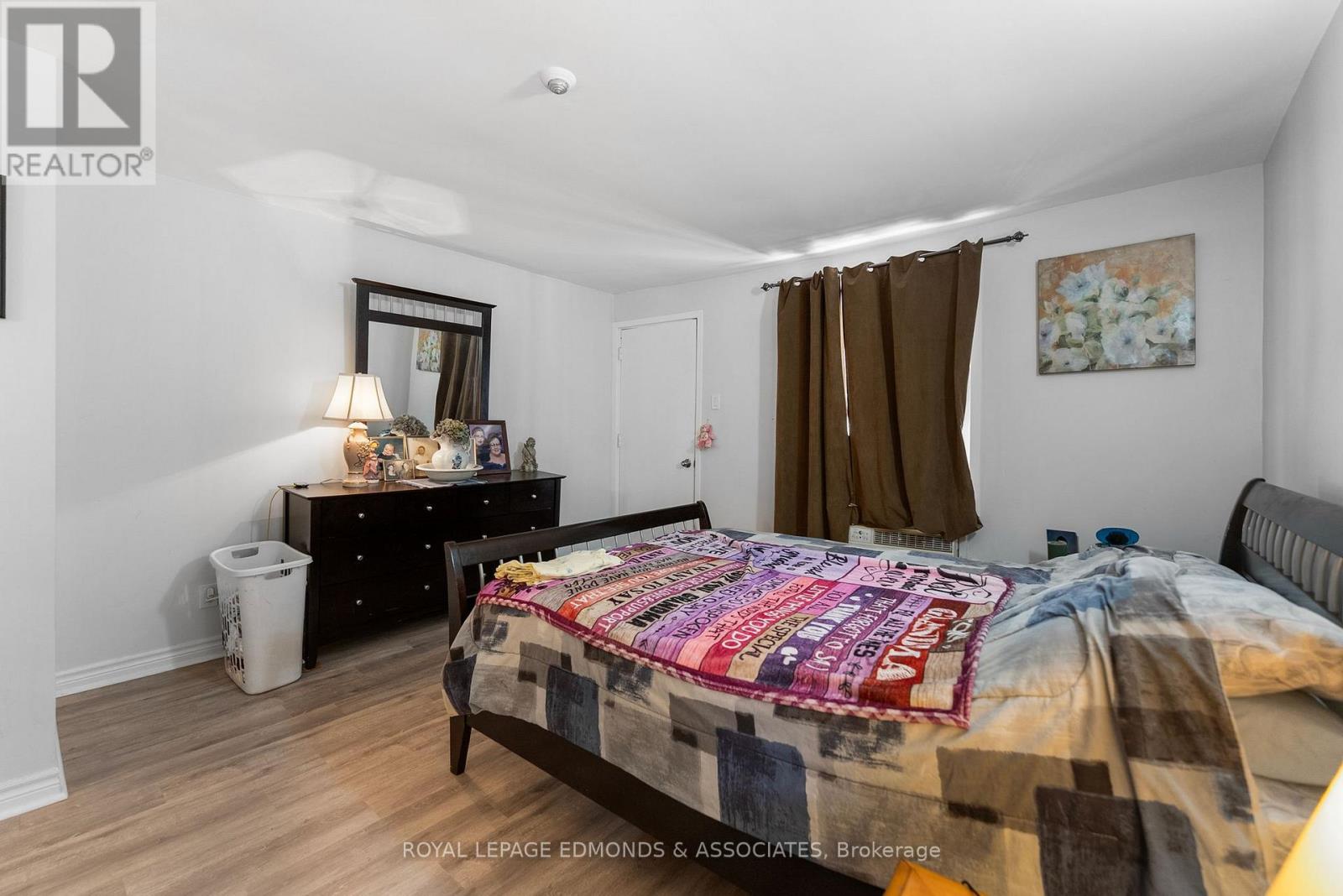 Photo 19 of 1806 Beachburg Road, Whitewater Region ON