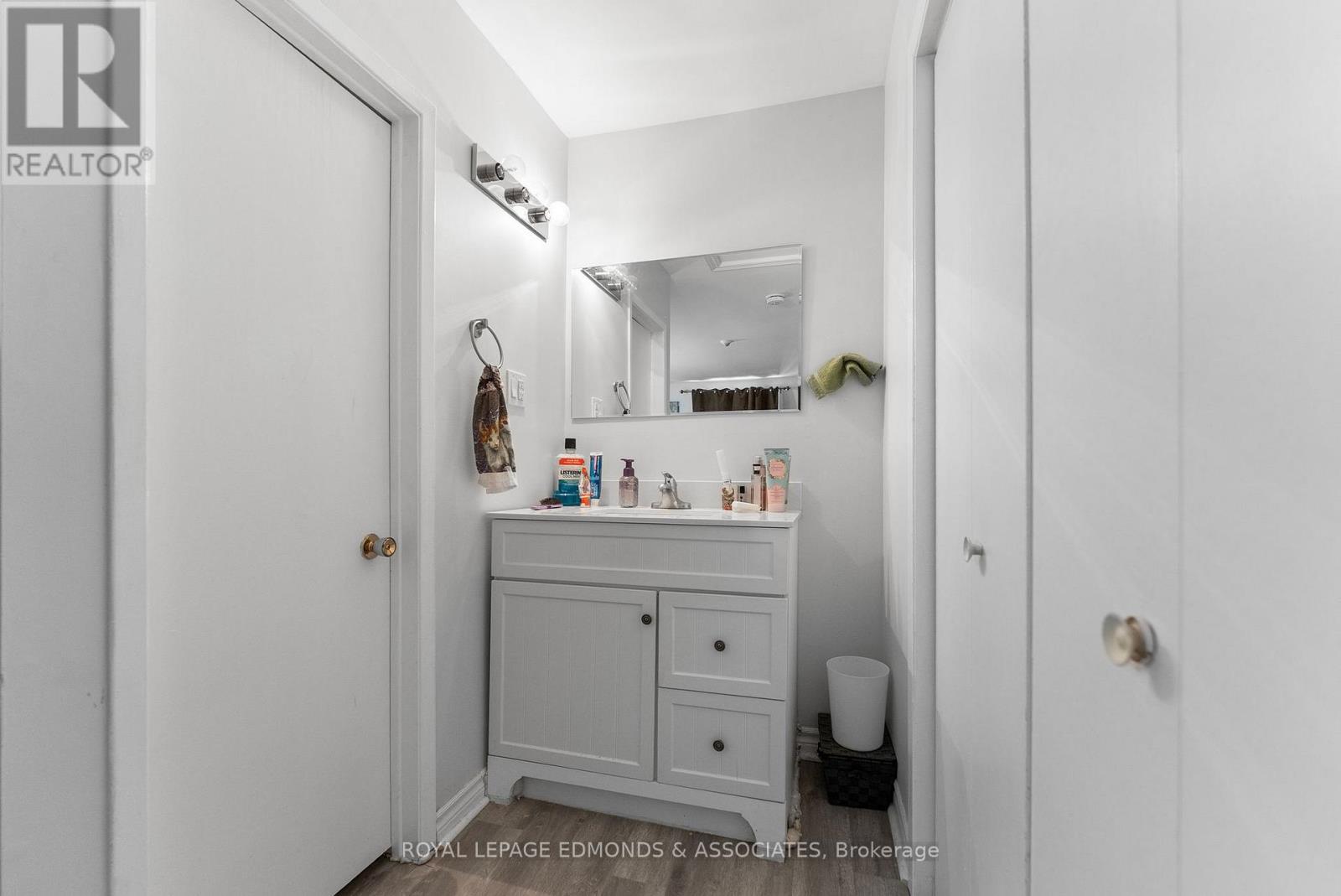 Photo 16 of 1806 Beachburg Road, Whitewater Region ON