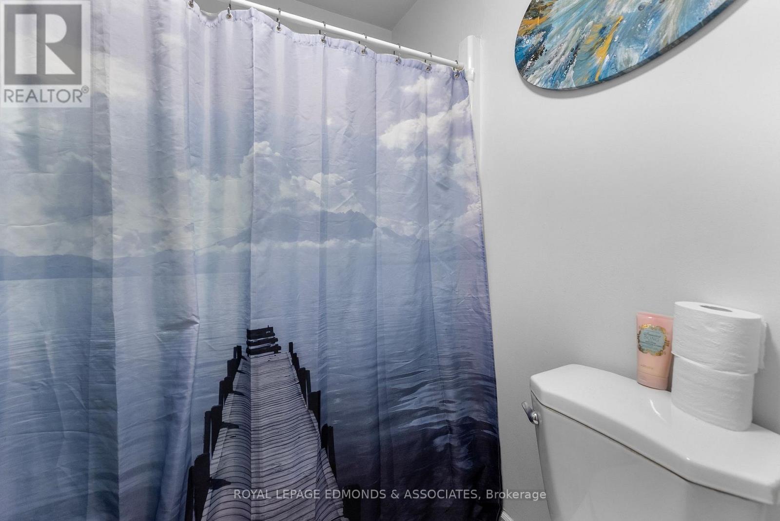 Photo 21 of 1806 Beachburg Road, Whitewater Region ON