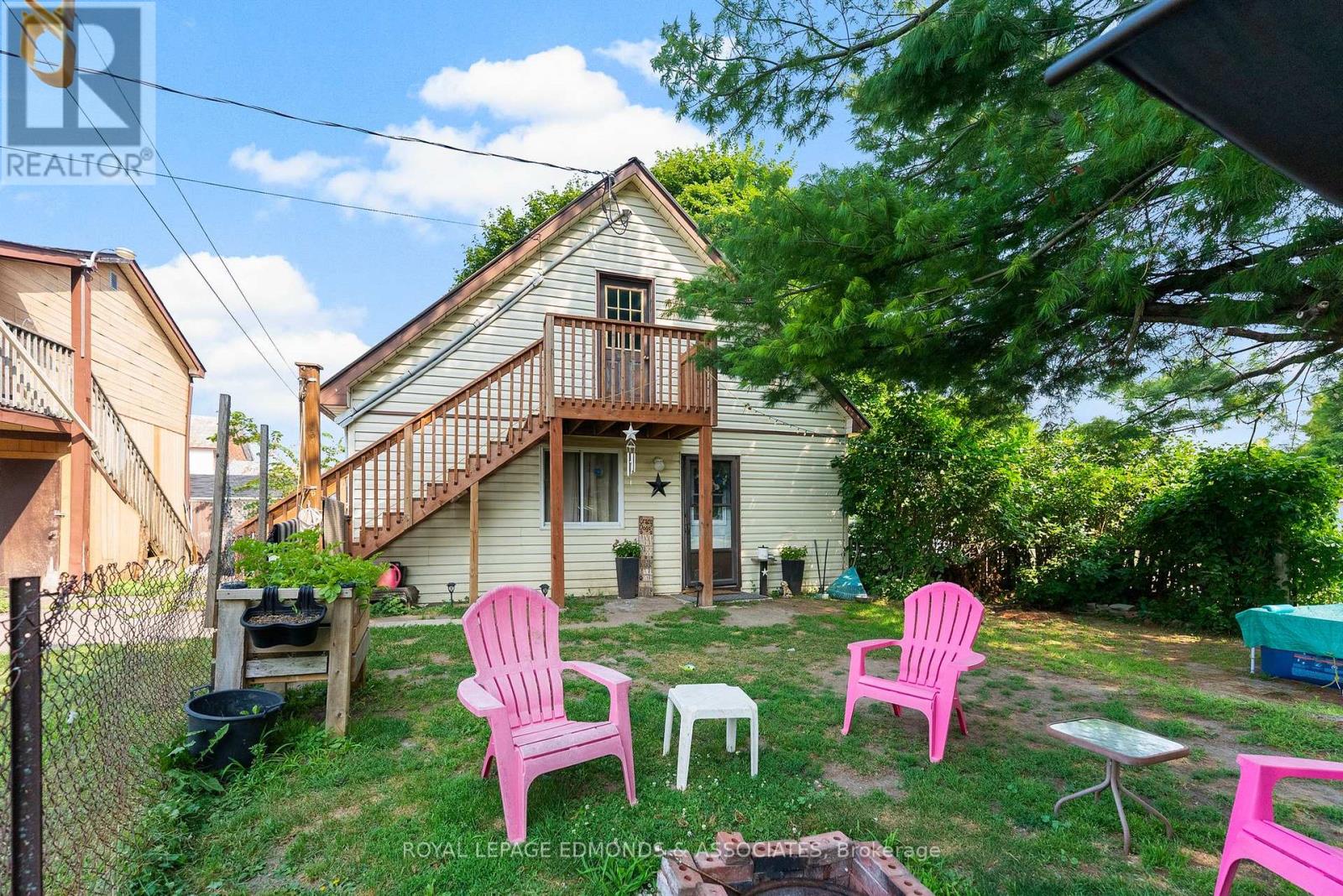 Photo 24 of 1806 Beachburg Road, Whitewater Region ON
