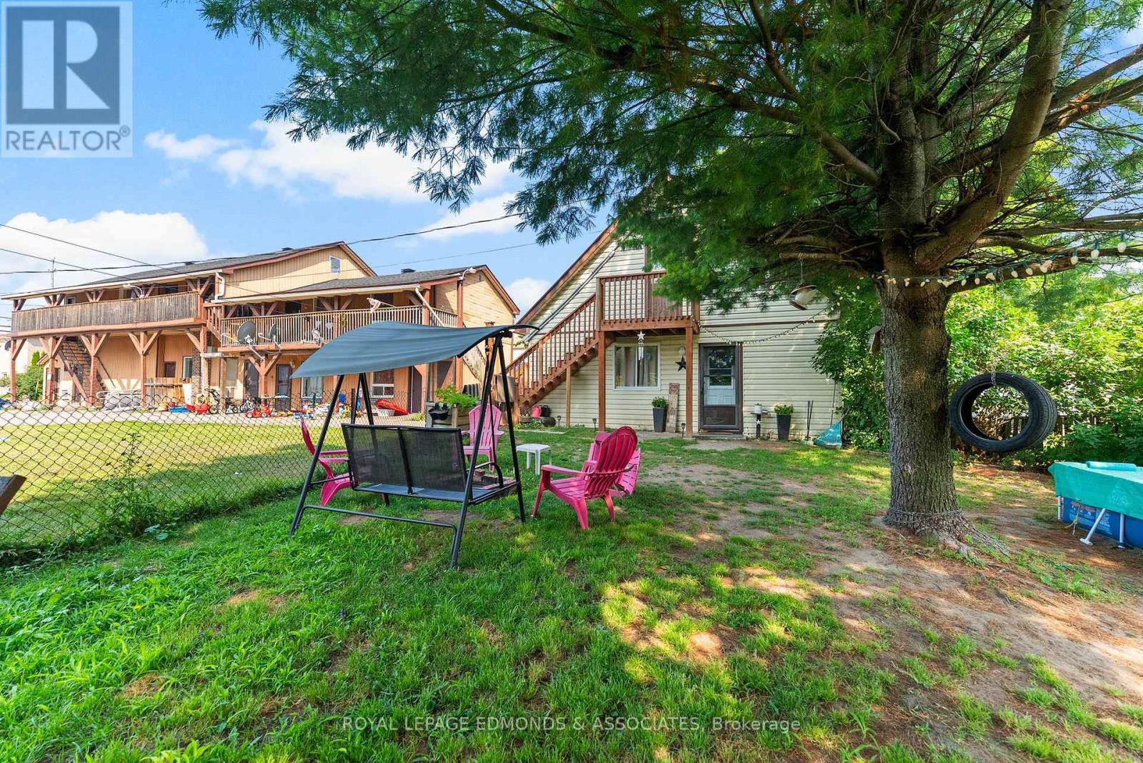 Photo 25 of 1806 Beachburg Road, Whitewater Region ON